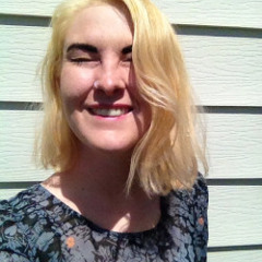 LIZ WOOD