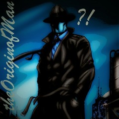 Tame Impala- Love/Paranoia (mix)