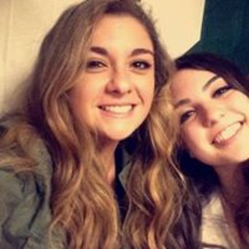 Stream Haley Breanna Hunt music | Listen to songs, albums, playlists ...