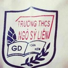 Hoàng Duy Nguyễn