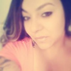 Jessica Medina Apodaca