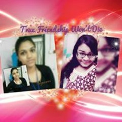 Vaneshya De Princesz