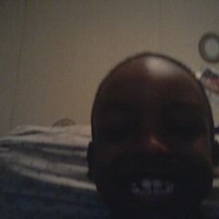 Jaylen