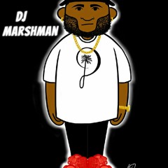 DjMarshman