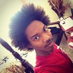 Carlton Troy Edwards