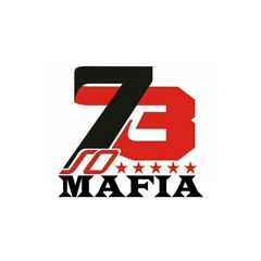 Mafia73