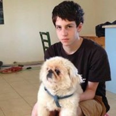 Yuval Eliav Moskovitch