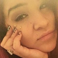 Jasmine Renteria