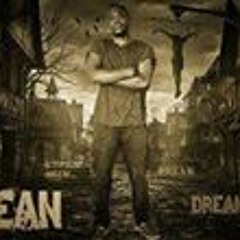 DiSean Nkanyiso Mazibuko