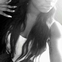 _destinykelleey