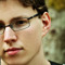 Garrison Ulrich