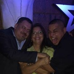 Cindy Calvillo Ojeda