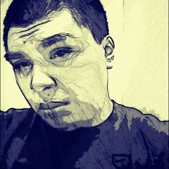 SwizzySwayne