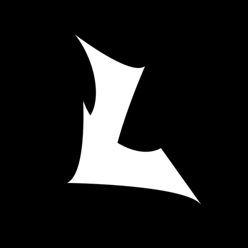 Luni’s avatar