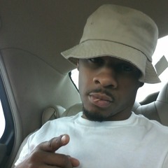 Eric King