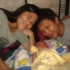 Wandy Daffa Mahardika