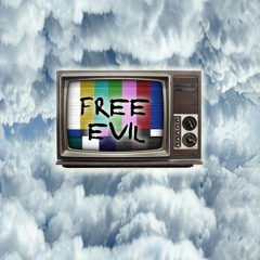 FreeEvil Broadcasting