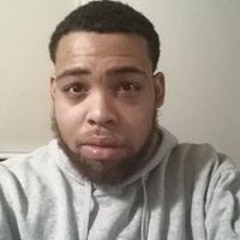 Kristopher Commanderr