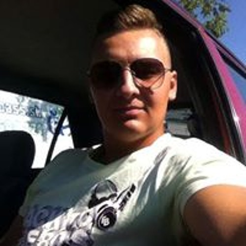 Stream Tomáško Vajičkovy Tomčák music | Listen to songs, albums ...