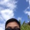 user576280988