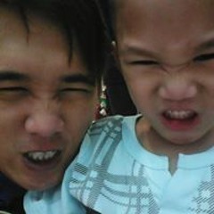 Michael Lachica Panis