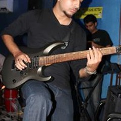 Rish