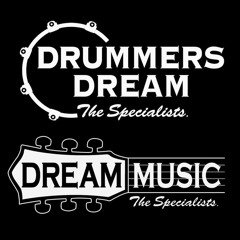 2BOX DrumIt 5 MKII - The Minneman Kit