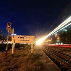 Dj.[O]hM-