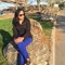 user344505371
