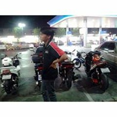 Kornrawit Raksunthornpoj