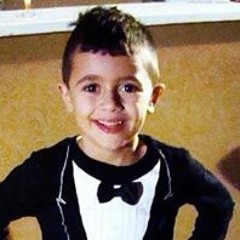 Raneen Bisharat-iskandar