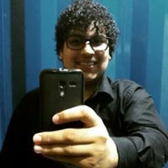 Lucas Nascimento Souza