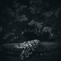 Asajj