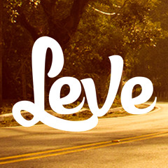 Leve