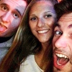 Rave Ryan