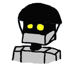 Veterans Of Future Wars