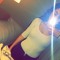 cassie volikas