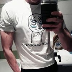 Jan Koky Tomeš