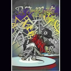 dj_joemajesty_8