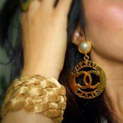 Anum Aslam