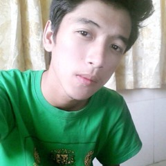 Kwan Min 1