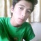 Kwan Min 1