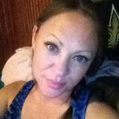 Ashley Nicole Bardwell