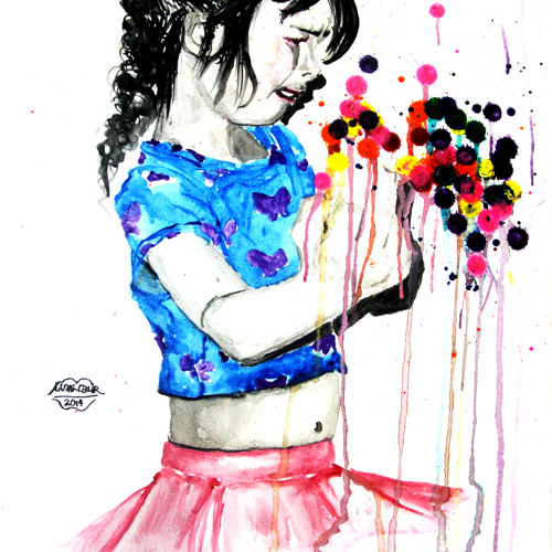 Stream luxexpress music | Listen to songs, albums, playlists for free ...