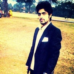 MuhammaD Faisal