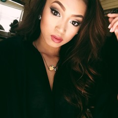 _x3juliee
