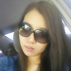 Hyejin Jeon