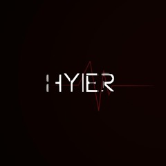 Hyier Official