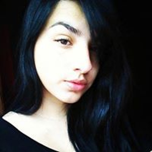 Yasmin Abreu’s avatar