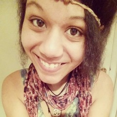 Sparkles in the Dark